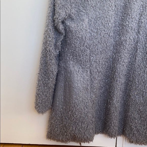 Spring Jacket by Rino & Pelle - Picture 4 of 4